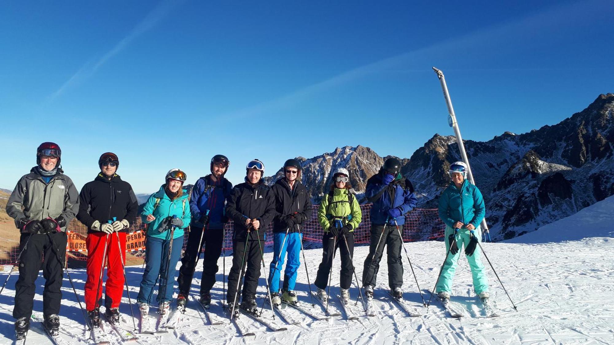 La Petite Maison Des Montagnes リュス・サン・ソヴァール エクステリア 写真